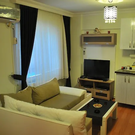 Royal 1 * İstanbul