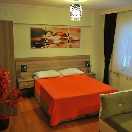 Royal 1 İstanbul