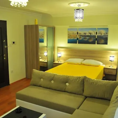 Royal 1 * İstanbul