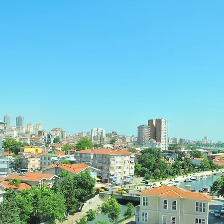Royal 1 İstanbul